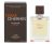 Hermès, Agua de perfume para hombres – 50 ml.